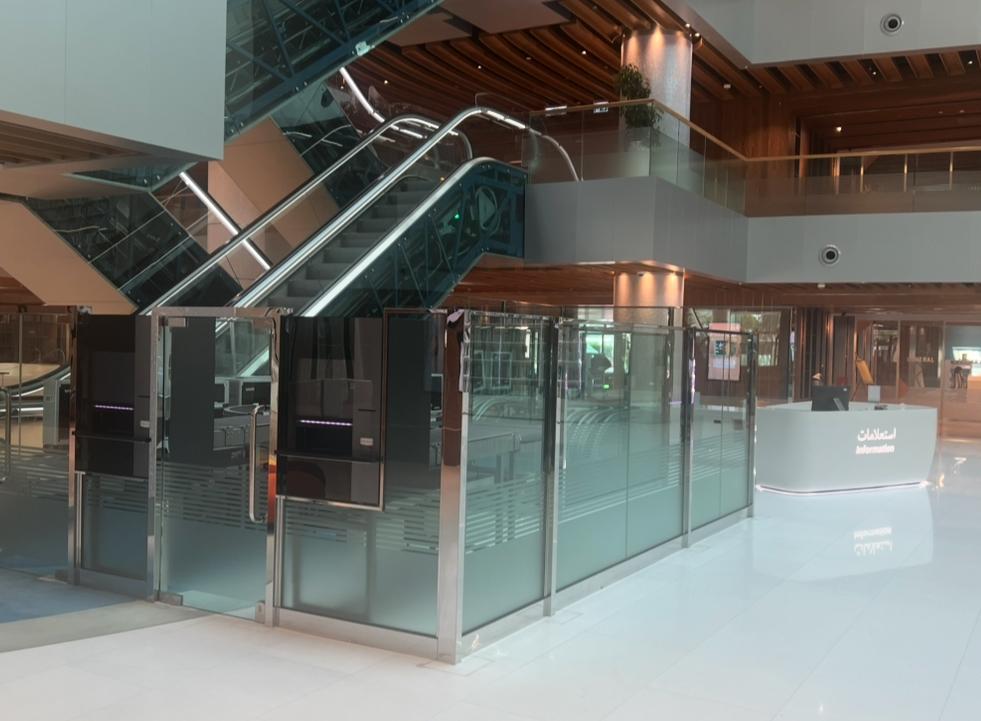 Best Business Setup Company in Dubai