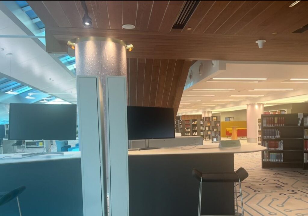 Top Business Setup Companies in Dubai